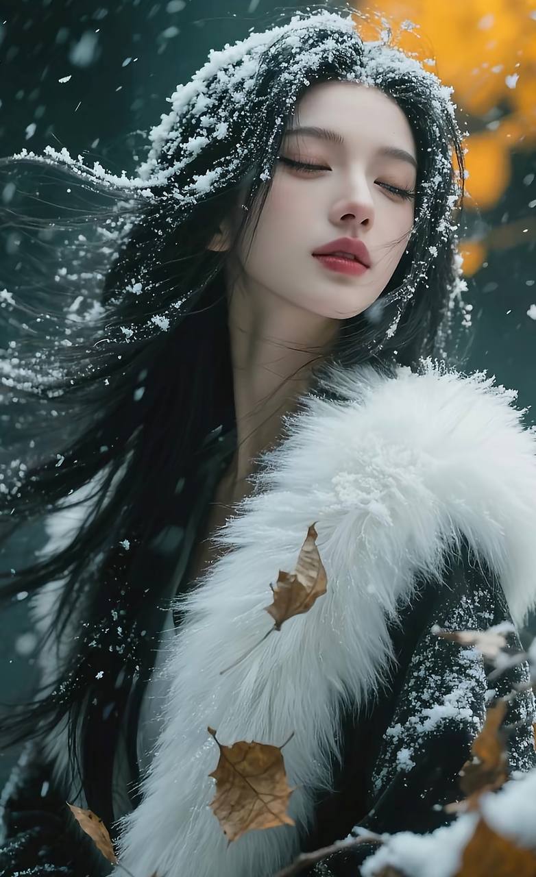 半山折柳特别篇